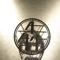 焼肉 うしみつ 恵比寿本店 - 