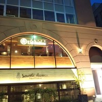 焼肉 うしみつ 恵比寿本店 - 
