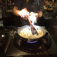 喰呑をかし - 