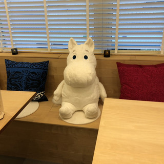 キエロティエ_2