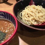 三田製麺所 - 