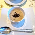 ボンシュマン - 