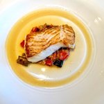 ボンシュマン - 