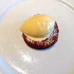 ボンシュマン - 