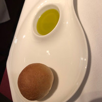 イタリアン オット - 