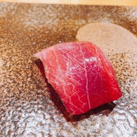 天寿し 京町店 - 