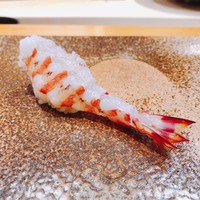天寿し 京町店 - 