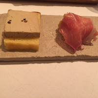 イタリアン オット - 