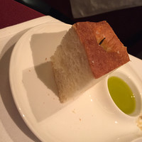 イタリアン オット - 