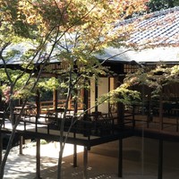 八勝館 - 