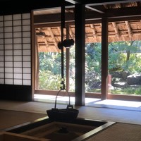 八勝館 - 
