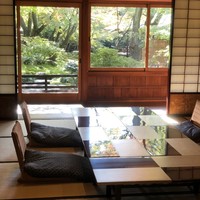 八勝館 - 