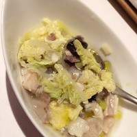 イタリアン オット - 