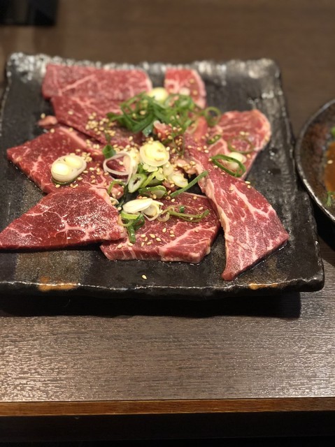 黒べこ - 桂川/焼肉 | 食べログ