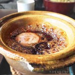 Kaichijou - 小豆粥