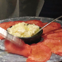 焼肉ホルモン 稲田 - 