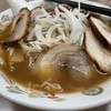 ラーメンのこじま