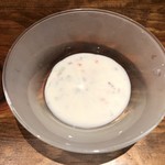 ろっかん - ライタ