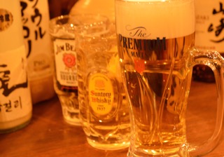 焼肉 牛泉 - 泉中央（焼肉）の写真