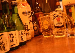 焼肉 牛泉 - 泉中央（焼肉）の写真