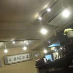 Asakusa cafe - 