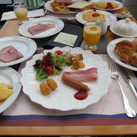 カフェトスカ - 