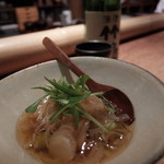 野趣 拓 - 