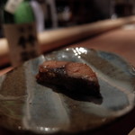 野趣 拓 - 