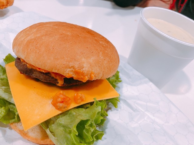 コストコ 北九州店 Costco 本城 その他 食べログ コストコ 北九州店 Costco 本城 その他 食べログ