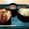 ロケット食堂 ロケット食堂