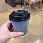 ロッテシティホテル - 