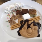 ロッテシティホテル - 