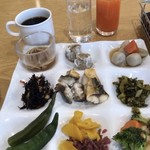 ロッテシティホテル - 