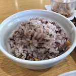 ロッテシティホテル - 