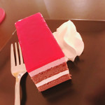 Licomo Drink＆Ｓｐａｃｅ - 