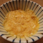 花いち - 出来上がり！ふわふわ(*˘︶˘人)