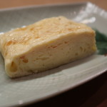 花いち - 大好きなだし巻き玉子♪