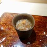 菊鮨 - ［2018/12］