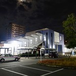 菊鮨 - ［2018/12］JR鹿児島本線・大野城駅