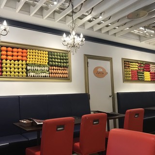 ライトカフェ_2