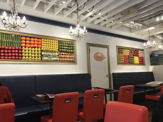 閉店 ライトカフェ 名駅店 Light Cafe 名古屋 カフェ 食べログ 閉店 ライトカフェ 名駅店 Light Cafe 名古屋 カフェ 食べログ