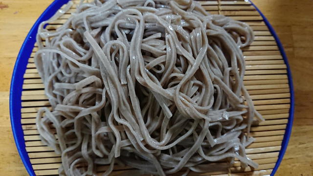 あまむ - 東釧路（カフェ）の写真