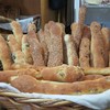 Panificio Rizzo - La Bottega del Pane - 料理写真: