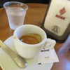 Cafè Imperial di Pietro Laudicina - ドリンク写真: