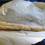 Pane e Prodotti da Forno - Cristofanelli Gaspare - 