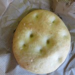 Pane e Prodotti da Forno - Cristofanelli Gaspare - 