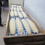 Antico Forno Barbera - 