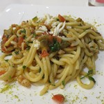 La Bettola - 