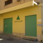 Molini del Ponte - 外観写真: