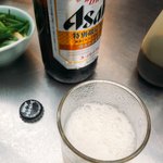 居酒屋 とよ - 